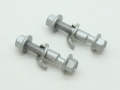 Picture of Superpro SPR Camber Adj Kits Camber Kits - SPF4351-12K