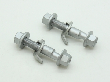 Picture of Superpro SPR Camber Adj Kits Camber Kits - SPF4351-12K