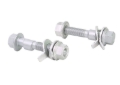 Picture of Superpro SPR Camber Adj Kits Camber Kits - SPF4351-16K