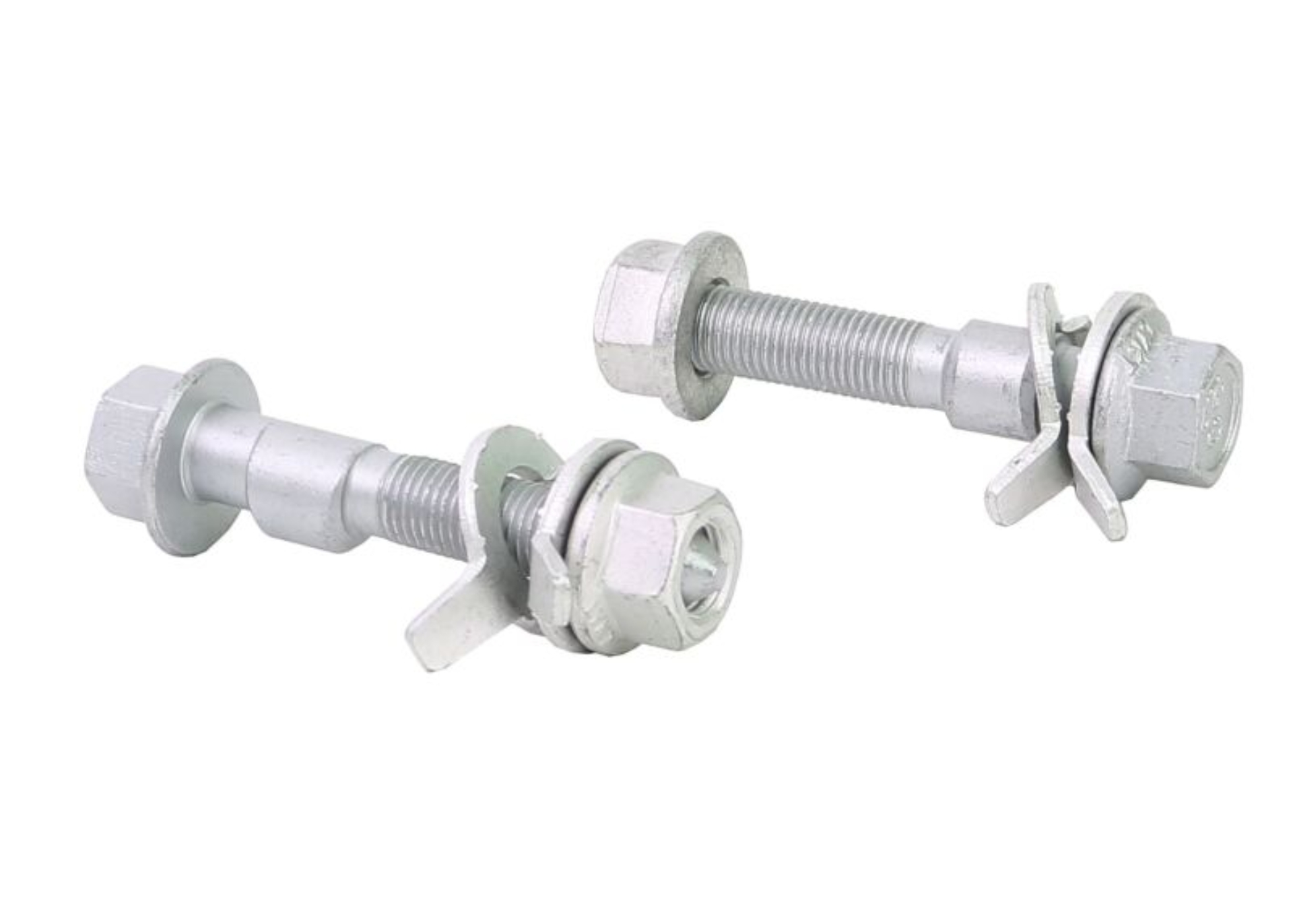 Picture of Superpro SPR Camber Adj Kits Camber Kits - SPF4351-16K