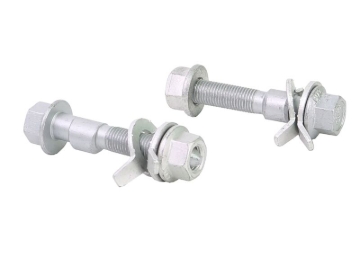 Picture of Superpro SPR Camber Adj Kits Camber Kits - SPF4351-16K