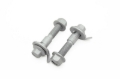 Picture of Superpro SPR Camber Adj Kits Camber Kits - SPF4351-15K