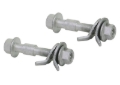 Picture of Superpro SPR Camber Adj Kits Camber Kits - SPF4351-14K