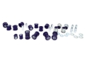 Picture of Superpro SPR Bushing Kits - KIT238K
