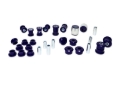 Picture of Superpro SPR Bushing Kits - KIT081K