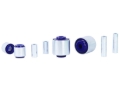 Picture of Superpro SPR Bushing Kits - KIT154K