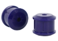 Picture of Superpro SPR Bushing Kits - SPF3121K