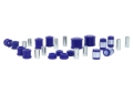 Picture of Superpro SPR Bushing Kits - KIT5238RK