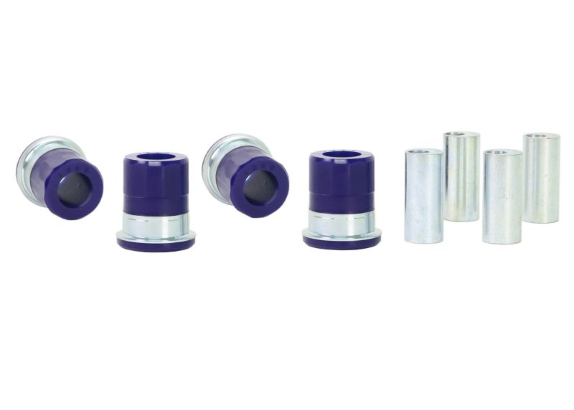 Picture of Superpro SPR Camber Adj Kits Camber Kits - SPF3230K