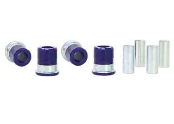 Picture of Superpro SPR Camber Adj Kits Camber Kits - SPF3230K