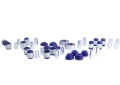 Picture of Superpro SPR Bushing Kits - KIT146K