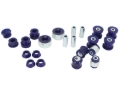 Picture of Superpro SPR Bushing Kits - KIT129K