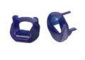 Picture of Superpro SPR Bushing Kits - SPF2552K