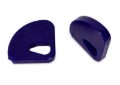 Picture of Superpro SPR Bushing Kits - SPF2579K
