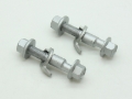 Picture of Superpro SPR Camber Adj Kits Camber Kits - SPF4351-12K