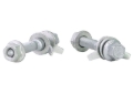 Picture of Superpro SPR Camber Adj Kits Camber Kits - SPF4351-16K