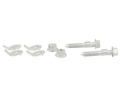Picture of Superpro SPR Camber Adj Kits Camber Kits - SPF4351-15K
