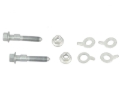 Picture of Superpro SPR Camber Adj Kits Camber Kits - SPF4351-17K