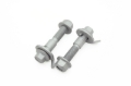 Picture of Superpro SPR Camber Adj Kits Camber Kits - SPF4351-14K
