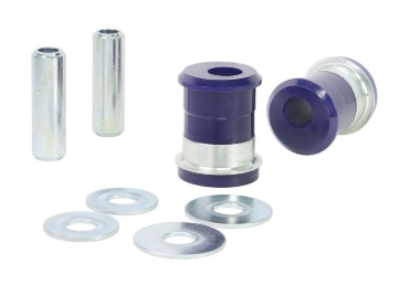 Picture of Superpro SPR Camber Adj Kits Camber Kits - SPF4347K