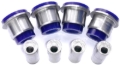 Picture of Superpro SPR Camber Adj Kits Camber Kits - SPF2953K