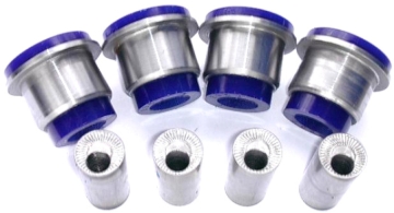 Picture of Superpro SPR Camber Adj Kits Camber Kits - SPF2953K