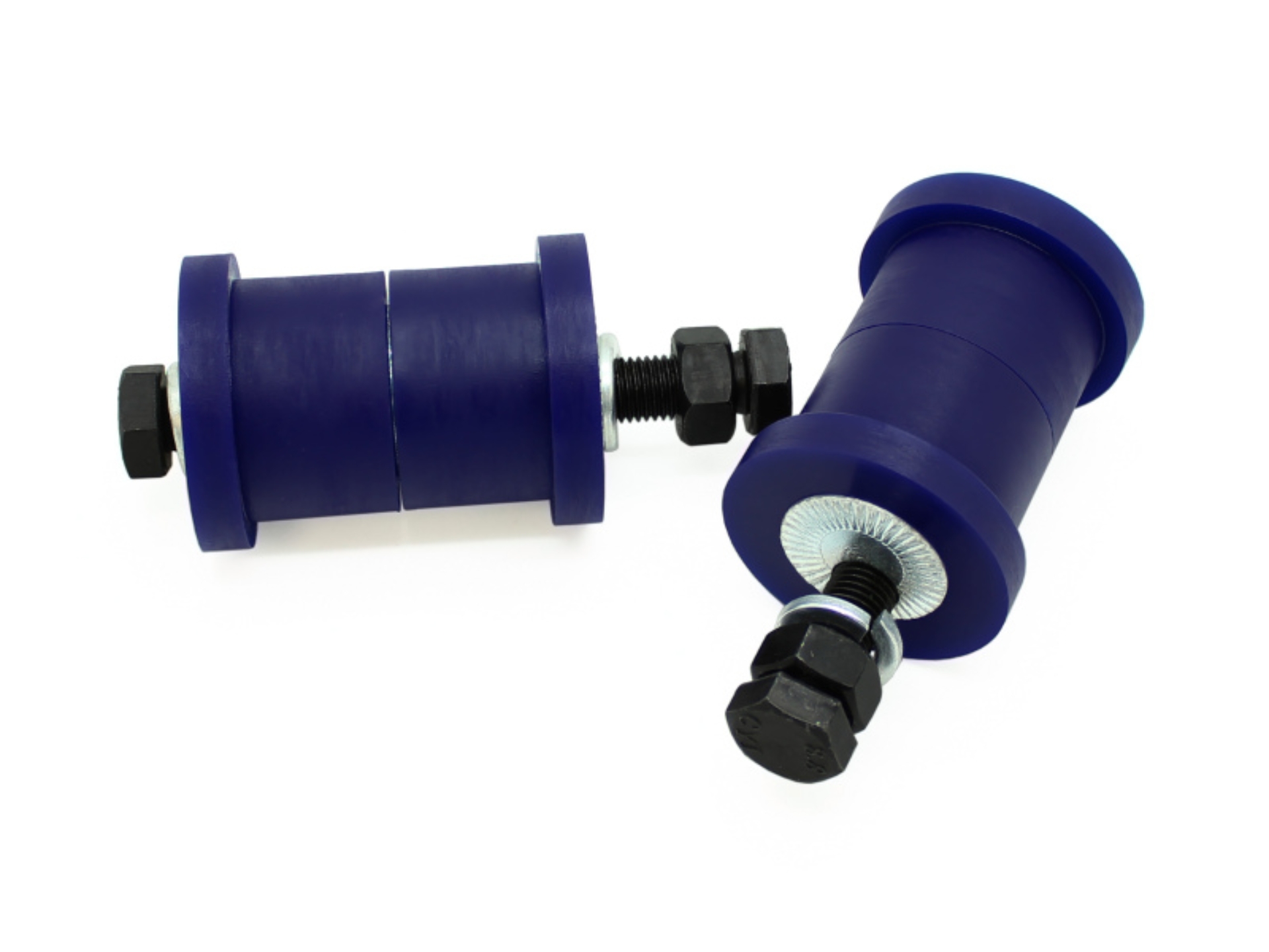 Picture of Superpro SPR Camber Adj Kits Camber Kits - SPF2545K