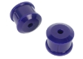 Picture of Superpro SPR Bushing Kits - SPF3121K