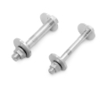 Picture of Superpro SPR Camber Adj Kits Camber Kits - TRC0040