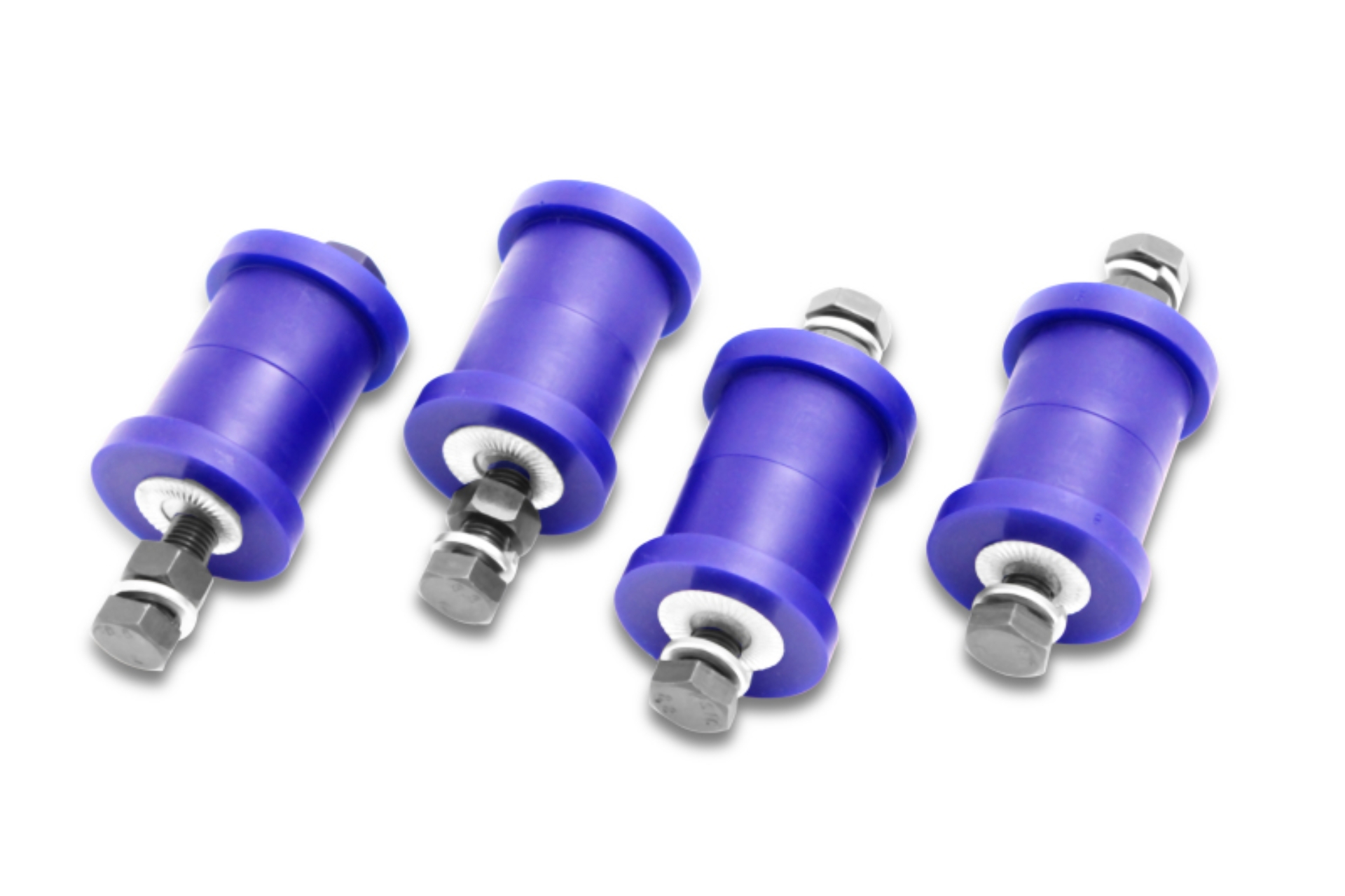 Picture of Superpro SPR Camber Adj Kits Camber Kits - SPF0877K