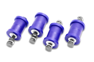 Picture of Superpro SPR Camber Adj Kits Camber Kits - SPF0877K