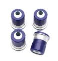 Picture of Superpro SPR Camber Adj Kits Camber Kits - SPF3230K