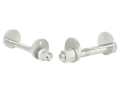 Picture of Superpro SPR Camber Adj Kits Camber Kits - TRC0037