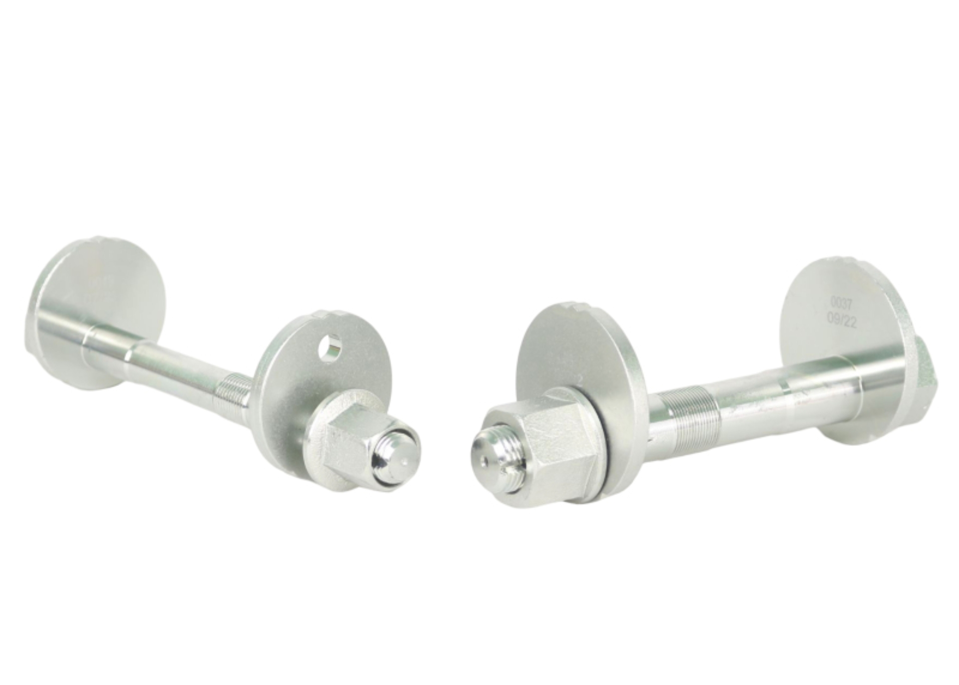 Picture of Superpro SPR Camber Adj Kits Camber Kits - TRC0037