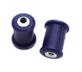 Picture of Superpro SPR Camber Adj Kits Camber Kits - SPF1984-80AK