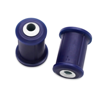 Picture of Superpro SPR Camber Adj Kits Camber Kits - SPF1984-80AK