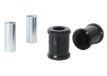 Picture of Superpro SPR Camber Adj Kits Camber Kits - SPF1985-90AK