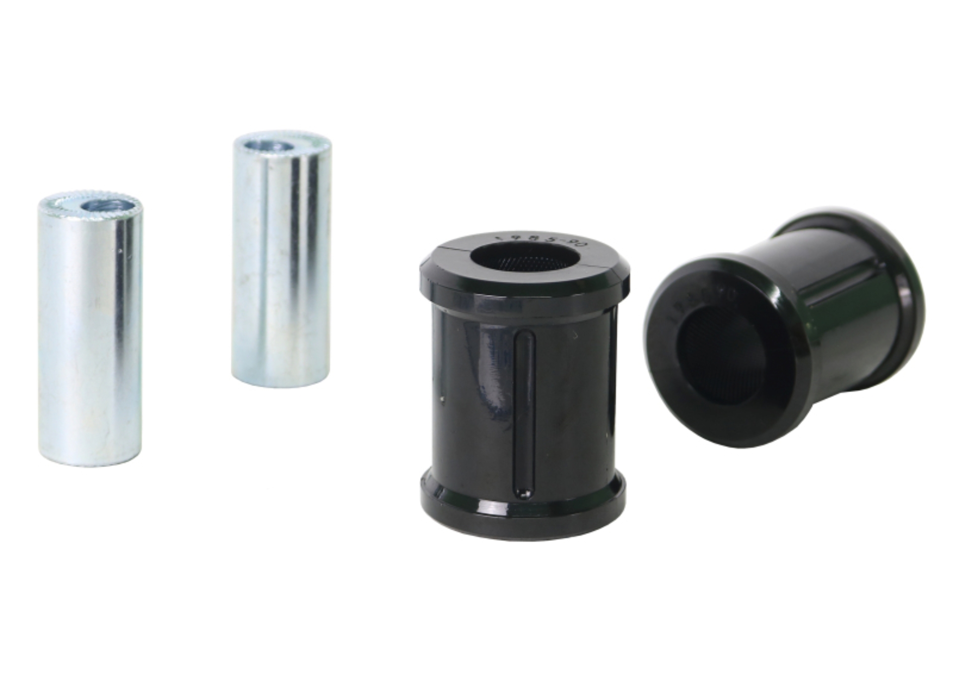 Picture of Superpro SPR Camber Adj Kits Camber Kits - SPF1985-90AK