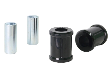 Picture of Superpro SPR Camber Adj Kits Camber Kits - SPF1985-90AK