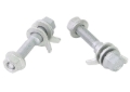 Picture of Superpro SPR Camber Adj Kits Camber Kits - SPF4351-16K