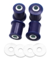 Picture of Superpro SPR Camber Adj Kits Camber Kits - SPF1986AK