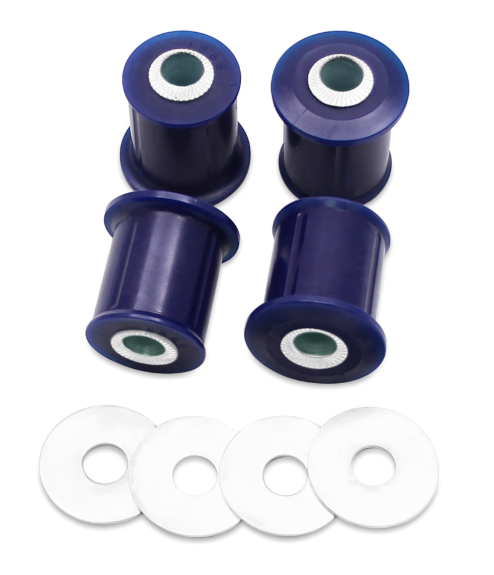 Picture of Superpro SPR Camber Adj Kits Camber Kits - SPF1986AK