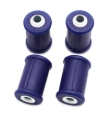 Picture of Superpro SPR Camber Adj Kits Camber Kits - SPF1988AK