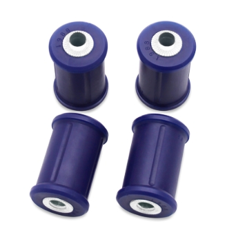 Picture of Superpro SPR Camber Adj Kits Camber Kits - SPF1988AK