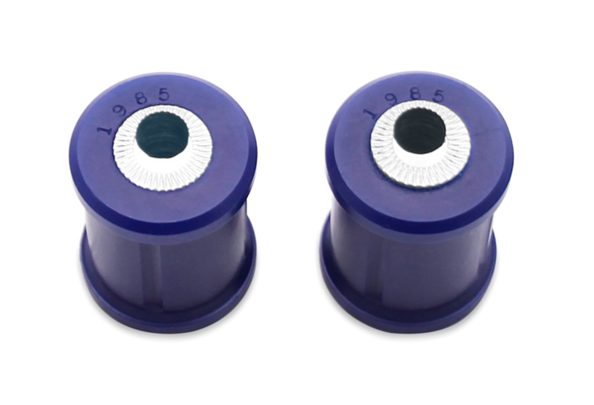 Picture of Superpro SPR Camber Adj Kits Camber Kits - SPF1985-80AK