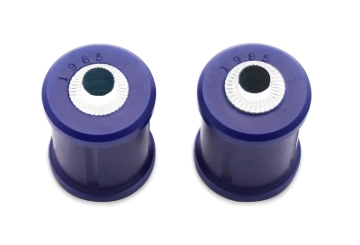 Picture of Superpro SPR Camber Adj Kits Camber Kits - SPF1985-80AK