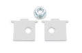 Picture of Superpro SPR Bushings-Radius Rods Suspension Arm Bushings - SPF2859K