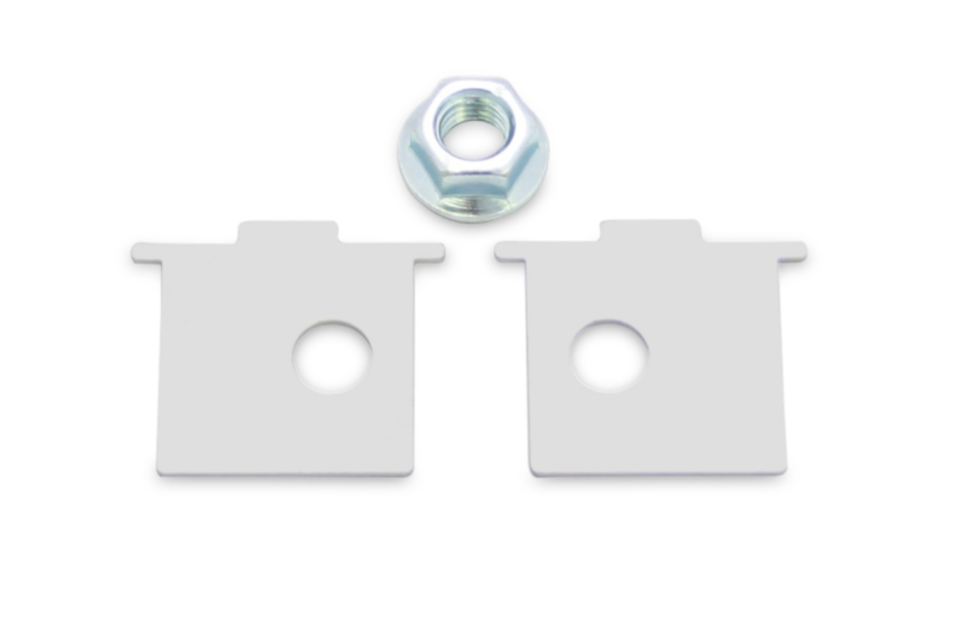 Picture of Superpro SPR Bushings-Radius Rods Suspension Arm Bushings - SPF2859K