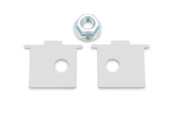 Picture of Superpro SPR Bushings-Radius Rods Suspension Arm Bushings - SPF2859K