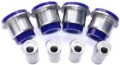 Picture of Superpro SPR Camber Adj Kits Camber Kits - SPF2953K